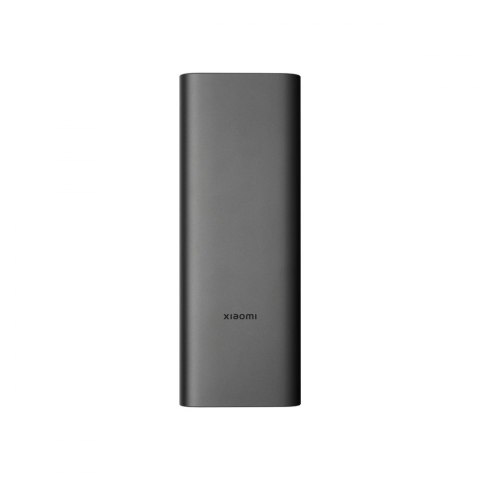 Xiaomi MJDDLSD003QW - electric precision screwdriver - cordless Xiaomi MJDDLSD003QW - electric precision screwdriver - cordless