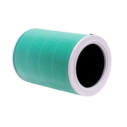 Xiaomi | Mi Air Purifier Filtr formaldehydu S1 Xiaomi | Mi Air Purifier Filtr formaldehydu S1