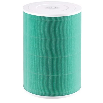 Xiaomi | Mi Air Purifier Filtr formaldehydu S1 Xiaomi | Mi Air Purifier Filtr formaldehydu S1