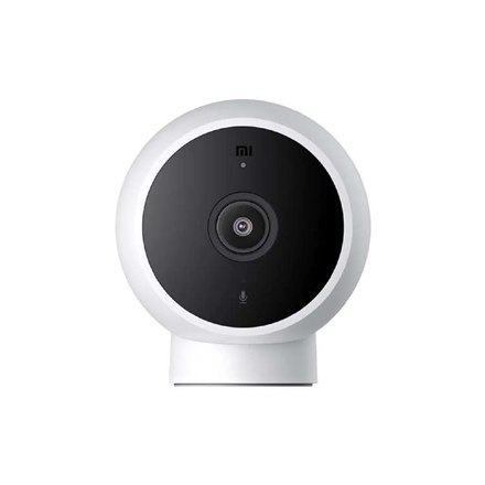Xiaomi | Mi Camera 2K | 3 MP | H.265 | MicroSD Xiaomi | Mi Camera 2K | 3 MP | H.265 | MicroSD