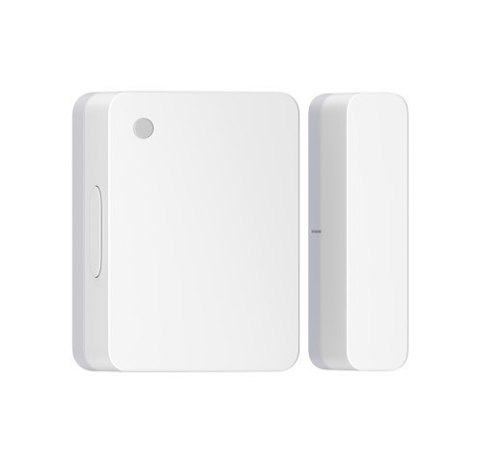 Xiaomi | Mi Door and Window Sensor 2 Xiaomi | Mi Door and Window Sensor 2