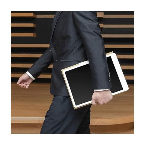 Xiaomi | Mi LCD Tablet do pisania | 13,5 " | Czarna tablica/Zielona czcionka | LCD Xiaomi | Mi LCD Tablet do pisania | 13,5 " | Czarna tablica/Zielona czcionka | LCD