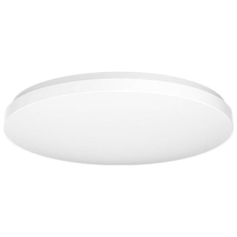 Xiaomi | Mi Smart Ceiling Light | BHR4118GL | Max. 3100 lm | 2700-6000 K | Led Light | 100-240 V Xiaomi | Mi Smart Ceiling Light | BHR4118GL | Max. 3100 lm | 2700-6000 K | Led Light | 100-240 V