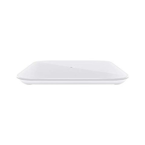 Xiaomi | Mi Smart Scale 2 | Maksymalna waga - 150 kg | Wielu użytkowników Xiaomi | Mi Smart Scale 2 | Maksymalna waga - 150 kg | Wielu użytkowników