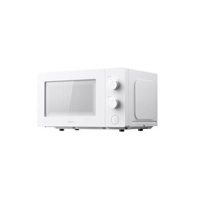 Xiaomi Microwave Oven Xiaomi Microwave Oven