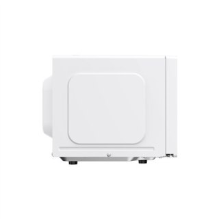 Xiaomi Microwave Oven