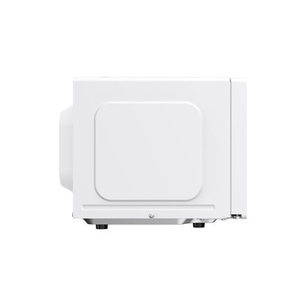 Xiaomi Microwave Oven Xiaomi Microwave Oven