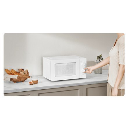 Xiaomi Microwave Oven Xiaomi Microwave Oven