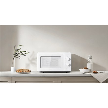 Xiaomi Microwave Oven Xiaomi Microwave Oven
