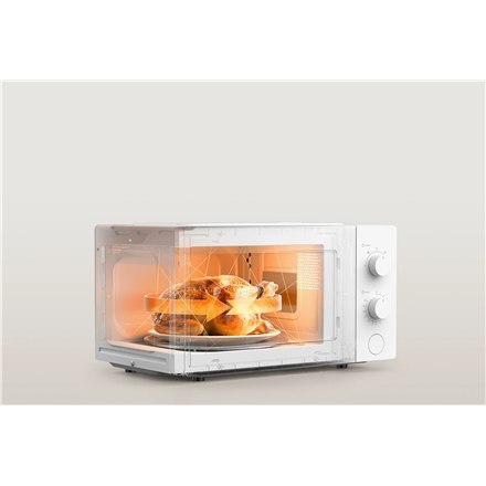 Xiaomi Microwave Oven Xiaomi Microwave Oven