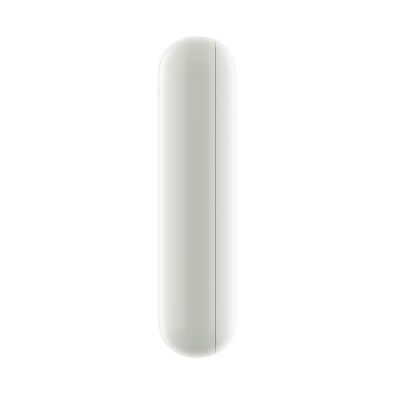 Xiaomi | Pocket Edition Pro | Power Bank | 10000 mAh | 1 x USB-C, 1 x USB A | Ivory Xiaomi | Pocket Edition Pro | Power Bank | 10000 mAh | 1 x USB-C, 1 x USB A | Ivory