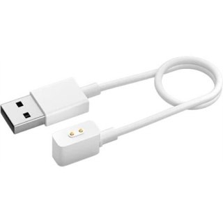 Xiaomi | Power | 4 pin USB Type A | 0.5 m