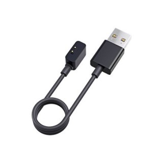 Xiaomi | Power | 4 pin USB Type A