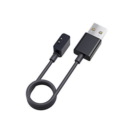 Xiaomi | Power | 4 pin USB Type A Xiaomi | Power | 4 pin USB Type A