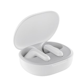 Xiaomi | Redmi Buds 4 Lite | ANC | Bluetooth | White