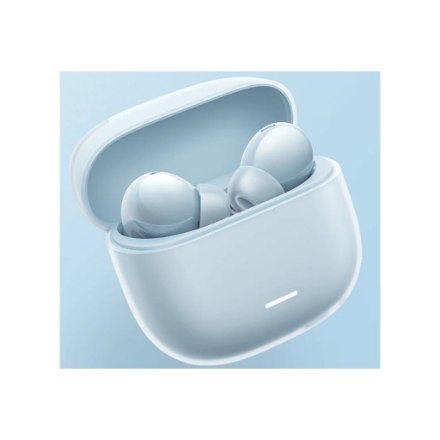 Xiaomi Redmi Buds 6 Lite, Blue Xiaomi Redmi Buds 6 Lite, Blue