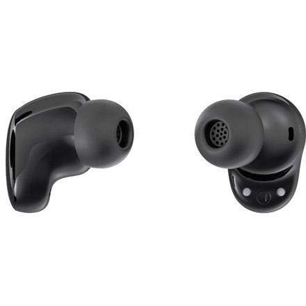 Xiaomi Redmi Buds 6 Play, Black Xiaomi Redmi Buds 6 Play, Black