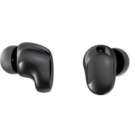 Xiaomi Redmi Buds 6 Play, Black Xiaomi Redmi Buds 6 Play, Black