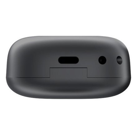 Xiaomi Redmi Buds 6 Play, Black Xiaomi Redmi Buds 6 Play, Black