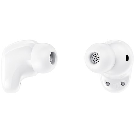 Xiaomi Redmi Buds 6 Play, White Xiaomi Redmi Buds 6 Play, White