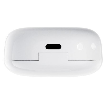 Xiaomi Redmi Buds 6 Play, White Xiaomi Redmi Buds 6 Play, White