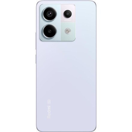 Xiaomi Redmi Note 13 Pro 6.67" OLED Snapdragon 7s Gen 2 8/256GB Aurora Purple Xiaomi Redmi Note 13 Pro 6.67" OLED Snapdragon 7s Gen 2 8/256GB Aurora Purple