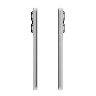 Xiaomi | Redmi | Note 13 Pro+ | Mystic Silver | 6.67 " | AMOLED | 1220 x 2712 pixels | Mediatek | Dimensity 7200 Ultra | Interna