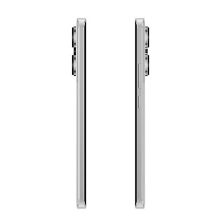 Xiaomi | Redmi | Note 13 Pro+ | Mystic Silver | 6.67 " | AMOLED | 1220 x 2712 pixels | Mediatek | Dimensity 7200 Ultra | Interna Xiaomi | Redmi | Note 13 Pro+ | Mystic Silver | 6.67 " | AMOLED | 1220 x 2712 pixels | Mediatek | Dimensity 7200 Ultra | Interna