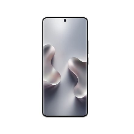 Xiaomi | Redmi | Note 13 Pro+ | Mystic Silver | 6.67 " | AMOLED | 1220 x 2712 pixels | Mediatek | Dimensity 7200 Ultra | Interna Xiaomi | Redmi | Note 13 Pro+ | Mystic Silver | 6.67 " | AMOLED | 1220 x 2712 pixels | Mediatek | Dimensity 7200 Ultra | Interna