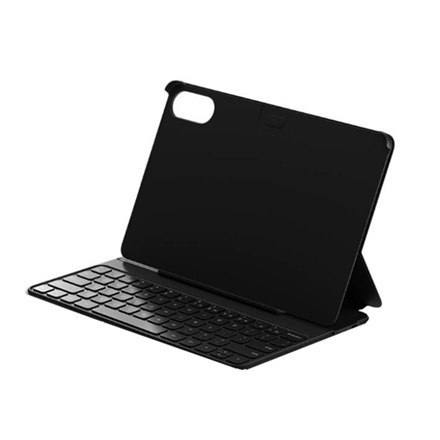Xiaomi Redmi Pad Pro Keyboard (US English) Xiaomi Redmi Pad Pro Keyboard (US English)