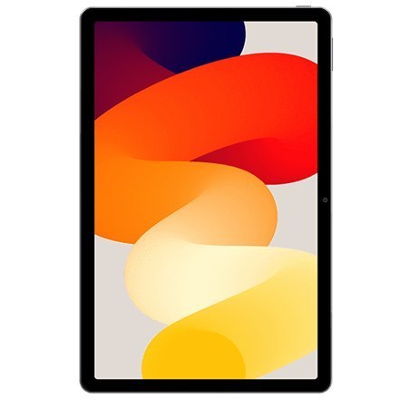 Xiaomi | Redmi | Pad SE | 11 " | Grafitowy Szary | IPS LCD | 1200 x 1920 | Qualcomm SM6225 | Snapdragon 680 | 4 GB | 128 GB | Wi Xiaomi | Redmi | Pad SE | 11 " | Grafitowy Szary | IPS LCD | 1200 x 1920 | Qualcomm SM6225 | Snapdragon 680 | 4 GB | 128 GB | Wi