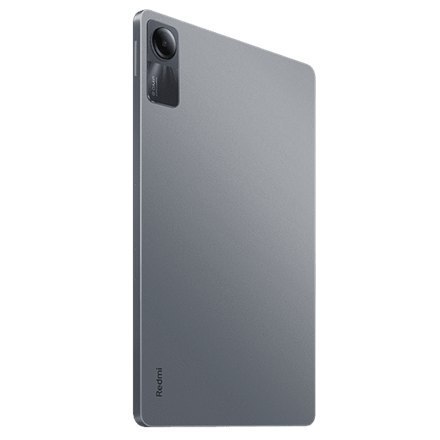 Xiaomi | Redmi | Pad SE | 11 " | Grafitowy Szary | IPS LCD | 1200 x 1920 | Qualcomm SM6225 | Snapdragon 680 | 4 GB | 128 GB | Wi Xiaomi | Redmi | Pad SE | 11 " | Grafitowy Szary | IPS LCD | 1200 x 1920 | Qualcomm SM6225 | Snapdragon 680 | 4 GB | 128 GB | Wi