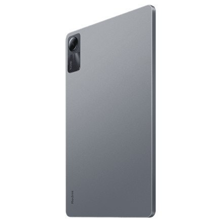 Xiaomi | Redmi | Pad SE | 11 " | Grafitowy Szary | IPS LCD | 1200 x 1920 | Qualcomm SM6225 | Snapdragon 680 | 4 GB | 128 GB | Wi Xiaomi | Redmi | Pad SE | 11 " | Grafitowy Szary | IPS LCD | 1200 x 1920 | Qualcomm SM6225 | Snapdragon 680 | 4 GB | 128 GB | Wi