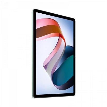 Xiaomi | Redmi | Pad SE | 11 " | Mint Green | IPS LCD | Qualcomm SM6225 | Snapdragon 680 | 4 GB | 128 GB | Wi-Fi | Aparat przedn Xiaomi | Redmi | Pad SE | 11 " | Mint Green | IPS LCD | Qualcomm SM6225 | Snapdragon 680 | 4 GB | 128 GB | Wi-Fi | Aparat przedn