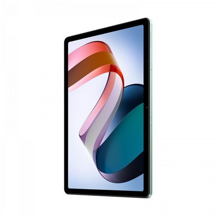 Xiaomi | Redmi | Pad SE | 11 " | Mint Green | IPS LCD | Qualcomm SM6225 | Snapdragon 680 | 4 GB | 128 GB | Wi-Fi | Aparat przedn Xiaomi | Redmi | Pad SE | 11 " | Mint Green | IPS LCD | Qualcomm SM6225 | Snapdragon 680 | 4 GB | 128 GB | Wi-Fi | Aparat przedn