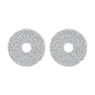 Xiaomi | Robot Vacuum Mop Pad | BHR6559GL