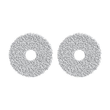 Xiaomi | Robot Vacuum Mop Pad | BHR6559GL Xiaomi | Robot Vacuum Mop Pad | BHR6559GL