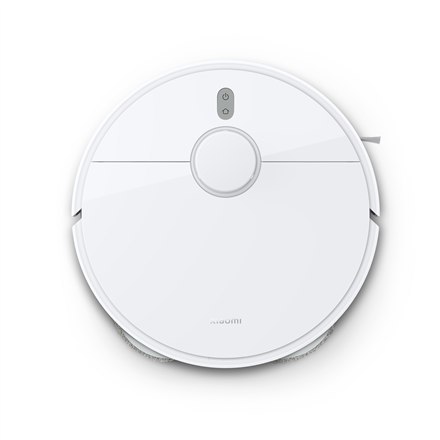 Xiaomi | S10+ EU | Odkurzacz Robot Mokro-Suchy | Czas działania (maks.) min | 5200 mAh | Pojemność zbiornika na kurz 0.45 L | 40 Xiaomi | S10+ EU | Odkurzacz Robot Mokro-Suchy | Czas działania (maks.) min | 5200 mAh | Pojemność zbiornika na kurz 0.45 L | 40