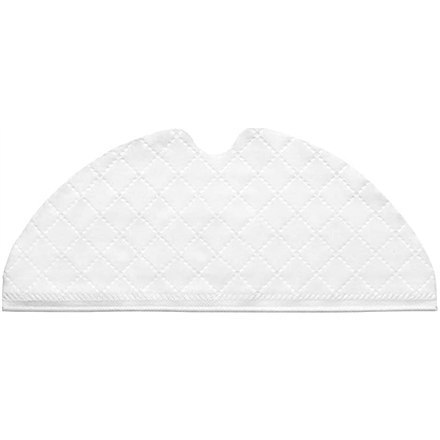 Xiaomi | SKV4132TY | Mi Robot Vacuum-Mop Disposable Mop Pad Xiaomi | SKV4132TY | Mi Robot Vacuum-Mop Disposable Mop Pad