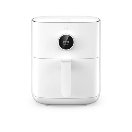 Xiaomi Smart Air Fryer 4.5L EU Xiaomi Smart Air Fryer 4.5L EU
