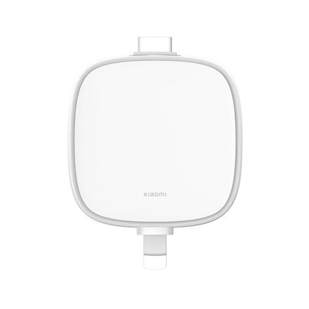 Xiaomi Smart Air Fryer 4.5L EU Xiaomi Smart Air Fryer 4.5L EU