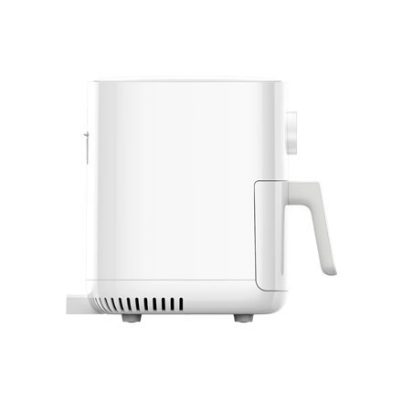 Xiaomi Smart Air Fryer 4.5L EU Xiaomi Smart Air Fryer 4.5L EU