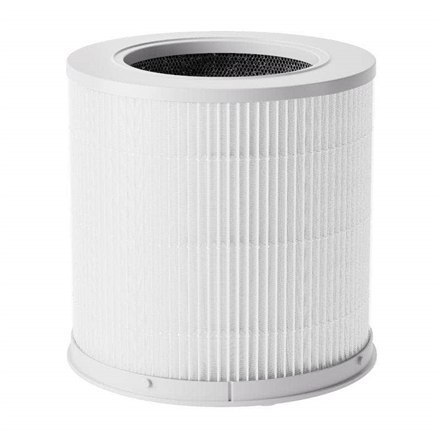 Xiaomi | Smart Air Purifier 4 Compact Filter | White Xiaomi | Smart Air Purifier 4 Compact Filter | White
