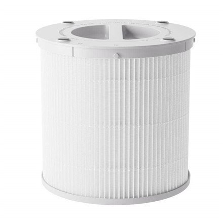 Xiaomi | Smart Air Purifier 4 Compact Filter | White Xiaomi | Smart Air Purifier 4 Compact Filter | White