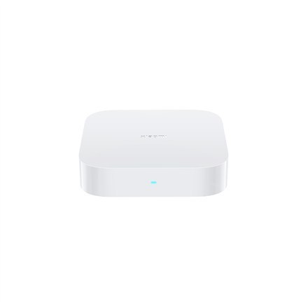 Xiaomi | Smart Home Hub 2 | WiFi, Bluetooth, ZigBee Xiaomi | Smart Home Hub 2 | WiFi, Bluetooth, ZigBee