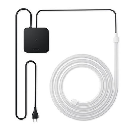 Xiaomi | Smart Lightstrip Pro | 17 W | Wi-Fi, Bluetooth Xiaomi | Smart Lightstrip Pro | 17 W | Wi-Fi, Bluetooth