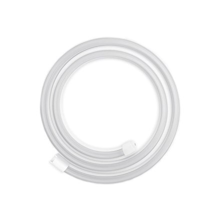 Xiaomi | Smart Lightstrip Pro Extension | 7 W Xiaomi | Smart Lightstrip Pro Extension | 7 W