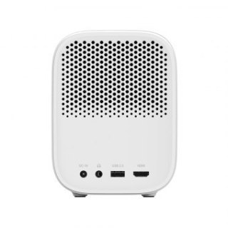 Xiaomi | Smart Projector 2 | DLP projector | Full HD | 1920 x 1080 | 500 ANSI lumens | Grey | White