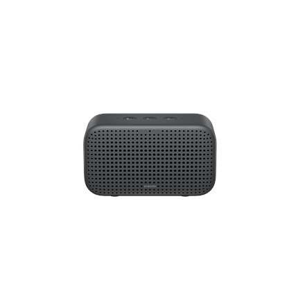 Xiaomi | Smart Speaker Lite | W | Bluetooth | Black | Portable | Wireless connection Xiaomi | Smart Speaker Lite | W | Bluetooth | Black | Portable | Wireless connection