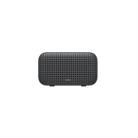 Xiaomi | Smart Speaker Lite | W | Bluetooth | Black | Portable | Wireless connection Xiaomi | Smart Speaker Lite | W | Bluetooth | Black | Portable | Wireless connection
